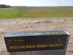 Vliegveld Twente